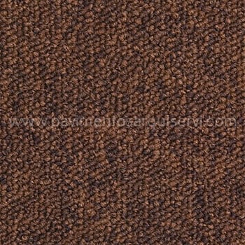 Moquetas Poliamida 822